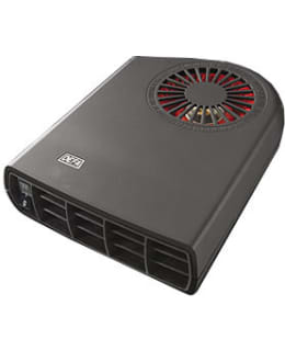 DEFA TERMINI 1350/2100 SISÄTILANLÄMMITIN Main Image