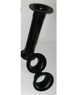 FROVENA AEROPORT 3" 30CM REFLEKSIPUTKI Main Image