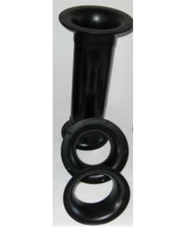 FROVENA AEROPORT 4" 30CM REFLEKSIPUTKI Main Image