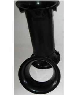 FROVENA AEROPORT 6" 30CM REFLEKSIPUTKI Main Image