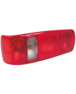 HELLA CARALUNA VASEN TAKAVALO Main Image