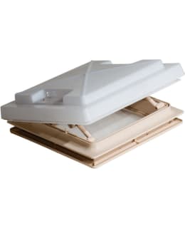 REIMO 36025 28X28CM KATTOLUUKKU Main Image