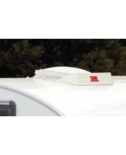 FIAMMA 400MM SPOILERIN VENTTIILI Main Image