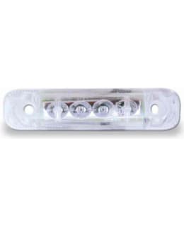 REIMO 46993 LED VALK ÄÄRIVALO Main Image