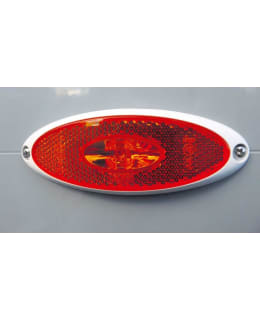 REIMO 46980 LED KELT. ÄÄRIVALO Main Image