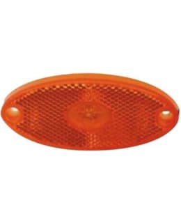 JOKON 46965 LED ORANSSI ÄÄRIVALO Main Image