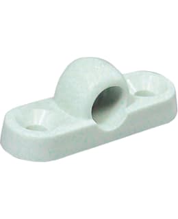 REIMO 902181 VALKOI TELTTAPUTKENKIINNIKE Main Image