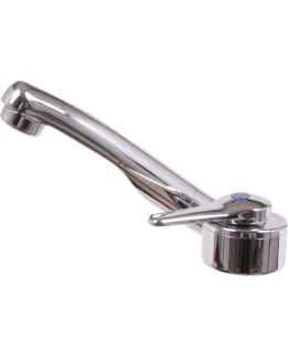 COMET 63004 FLORENZ HANA Main Image