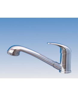 REIMO 63019 ROMA SUIHKU Main Image