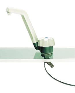 REICH 63002 LUXUS AUTOMAATTIHANA Main Image