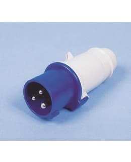 REIMO 82031 CARAVAN JOHDONPÄÄ UROS Main Image