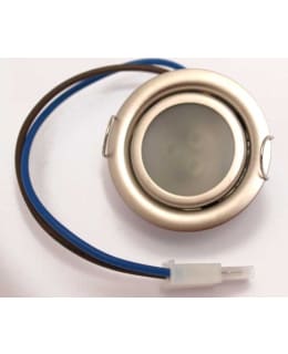 REIMO 83379 LED, SPOTTI 0,2W 83379 Main Image