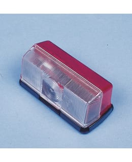 REIMO 46833 PUN/VALK ÄÄRIVALO Main Image