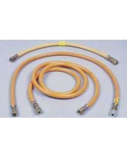 REIMO 75207 100CM KAASULETKU Main Image