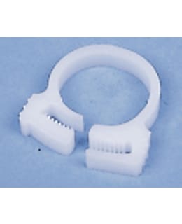 REIMO 650070 15-17MM MUOVIKLEMMARI Main Image