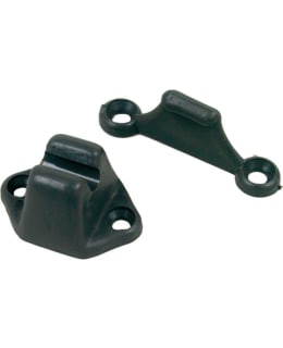 REIMO 52450 HARMAA OVEN AUKIPITO LAITE Main Image