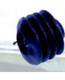 REIMO 91345 ALKO VETOPÄÄN SUOJAKUMI Main Image