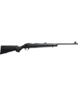 SAKO QUAD RH 22LR SYNT. PIENOISKIVÄÄRI Main Image