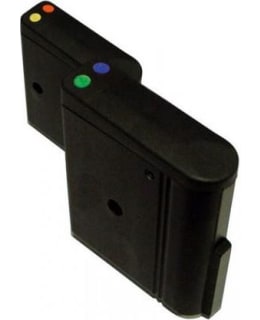 Sako Quad 22LR/17MACH2 5-patruunan lipas Main Image