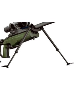 SAKO TRG M08 BIPOD Main Image