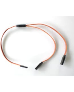 Arrowind 30 cm y-johto Main Image