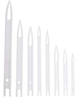 KIVIKANGAS 110X6,5MM PAULOITUSKÄPY NORJA Main Image