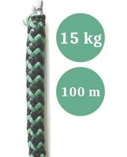 KIVIKANGAS LYIJYKÖYSI 15KG/100M Main Image