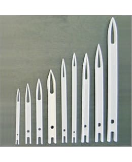 KIVIKANGAS 120X10MM PAULOITUSKÄPY NORJAL Main Image