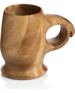 PUUKUKSA SNAPSI Main Image