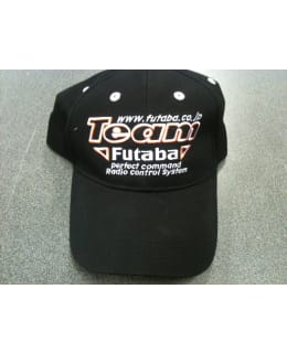 Team Futaba cap Main Image