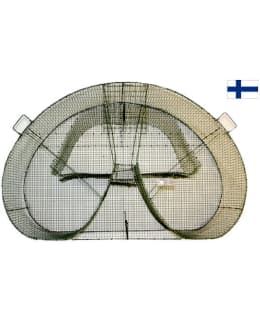 WEKE WERRATON KATISKA Main Image