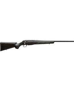 TIKKA T3 LITE RH 30-06 KIVÄÄRI Main Image