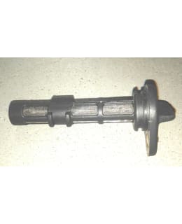 KIPOR KM186F ÖLJYSUODATIN KDE6500 Main Image