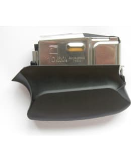 BENELLI ARGO 30-06 10 PAT.LIPAS Main Image