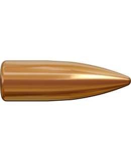 LAPUA 224 S538 FMJ 3,6G 1000KPL LUOTI Main Image