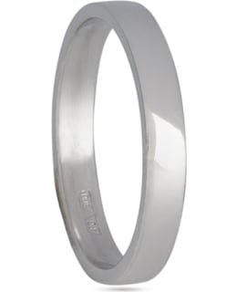 PALLADIUM 3MM 3583 19,5 KIHLASORMUS Main Image