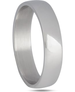 PALLADIUM 5MM 3585 16,5 KIHLASORMUS Main Image