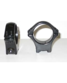 OPTILOCK SAKO 30MM LO 1-OSAINEN JALUSTA Main Image