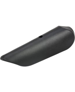 TIKKA T3 VARMINT POSKIPAKKA Main Image