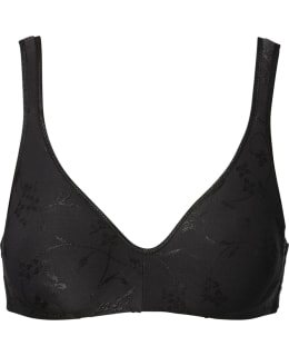 TROFÉ BRA EBBA PADDED 10115-1200-E-95 MU Main Image