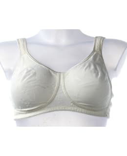 TROFÉ PROSTHES BRA HE 18600-1400-B-80 CH Main Image