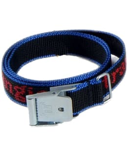 TRANGIA R68 68CM HIHNA Main Image