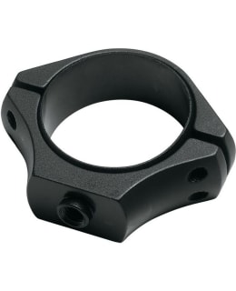 OPTILOCK 25MM MEDIUM PHO RENKAAT Main Image