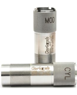 CARLSON´S VAL-EF VAIHTOSUPISTAJA Main Image