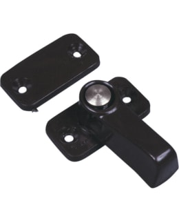 REIMO RUSKEA IKKUNAN SALPA Main Image