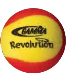 GAMMA REVELATION 90MM 1KPL FOAMPALLO Main Image