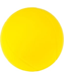 GAMMA REVOLUTION 90MM 1KPL FOAMPALLO Main Image