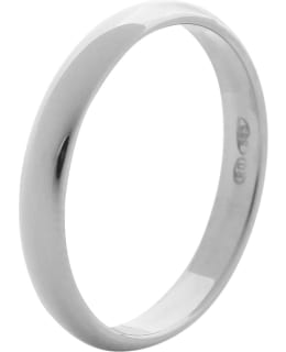 Bellina 3513 kihlasormus Main Image