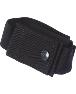 FRONT LINE FL8816B MK3 KAASUKOTELO Main Image