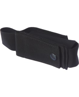 FRONT LINE FL8817 MK4 KAASUKOTELO Main Image